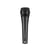 Sennheiser MD 445 - Micro de chant