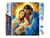 Diamond Painting Broderie Diamant Figured’Art 40x50cm toile entière roulée avec diamants carrés - Sainte Famille