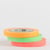 Masking tape mt slim I - shocking color - 7 m x 6mm