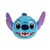 Beanie Bouncers - Stitch Disney - Ty