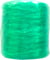 Raphia synthétique Vert jade 125 g