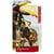 Transformers légion grimlock - robot - hasbro - a9531