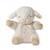 Peluche musicale Sleep Sheep - Cloud b