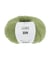 Pelote de Laine, Alpaga et Soie à tricoter ZEN - 25GR - Lang Yarns 0016 Vert