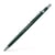 Porte-mines - Mine HB - 2mm - Rechargeable - Faber-Castell - TK 4600
