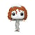 La Maison des mille morts - Figurine POP! Baby Pailletée (GLT) 9 cm