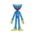 Poppy Playtime - Figurine Huggy Wuggy 17 cm