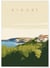 Affiche ville Bidart | A3 : 29,7x42cm