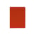 Porte-vues - 160 vues - 80 pochettes - Rouge - A4 - Souple - Exacompta