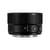 PANASONIC Objectif Lumix S 40mm f/2