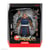 Cosmocats - Figurine Ultimates Hachiman Wave 8 18 cm - Super7