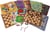 Coffret 100 jeux - WDK GROUPE PARTNER