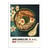 Affiche 50x70 cm - Ramen - Dionisis Gemos