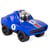 Voiture Presto Racers Jet bleu - Tiger Tribe