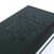 Cahier Premium A5 Harry Potter Maison Poudlard - SERPENTARD