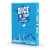 Dice Trip France - jeu tactique - Helvetiq