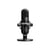 ALIAS MICROPHONE GAMING