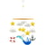 Mobile La Mer - Ulysse
