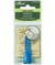 Guide-fils bleu - Clover Bleu