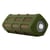 Enceinte Bluetooth Waterproof 10W Portable Avec Power Bank 5200mAh et Micro Intégré Vert YONIS