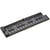Clavier maître Korg NanoKey Fold - 25 touches - Beige sable - 0,13 kg