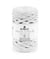 Coton recyclé ECO VITA 4 (250gr) ! - Dmc - certifié Oeko-Tex 100 Blanc