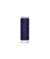 Fil à Coudre 100% polyester 200m - Gütermann 575 Violet