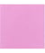 Tissu Mousseline Froissée - Rico Design de 140 cm de largeur Lilas Violet vendu par 50 cm