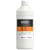 Vernis Satine 946Ml Liquitex