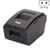Mini Imprimante Matricielle USB Pour Factures Rapides Haute Performance YONIS