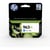 963 XL Cartouche d'encre cyan grande capacité authentique (3JA27AE) pour  OfficeJet Pro 9010 / 9020 series