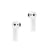 Ecouteurs sans fil Bluetooth XIaomi Mi True Wireless Earphones 2S