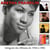 Intégrale des albums de 1956 à 1962 - CD