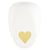 Vaessen Creative Perforatrice Coeur Giant