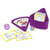 Trivial pursuit petits génies - 05906 - jeu de societe voyage - WINNING MOVES