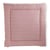 Tapis de jeu Delicate Pink - Gloop