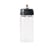 Sparmax - Godets plastique 20 ml pour aérographe Sparmax SP-540 3 pièces