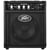 Ampli combo basse Peavey Max 158 - 20W - Noir - 9,53 kg