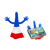 Support téléphone bureau - Ani-stand - Pylones