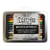 Crayons de couleurs aquarelles - Distress set 5 - 12 pièces - Tim Holtz - Ranger