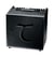 T6 Tanglewood
