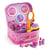 Mon vanity - Djeco