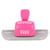 Perforatrice frise dentelle - 5 cm - Artemio