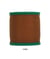 Fil à Coudre Laser 100% Polyester 200m Super Résistant : Résistance et Couleurs Éclatantes pour Vos Projets de Couture 1086 Marron