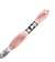 BRODER SPECIAL 1 ECH 32M