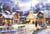 Puzzle 1500 pièces - Chuck Pinson - Faith Runs Deep - Bluebird Puzzle