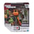 Transformers generations 30eme anniversaire roadbuster - hasbro - a6682
