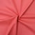 Tissu popeline de coton rose framboise - designers-factory (1m x 1m46)