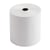 Bobine pour tickets de caisse 80x70mm - 72m - 1 pli thermique 48g/m2. - Blanc - x 30 - Exacompta