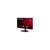 Ecran PC Viewsonic VA270 H 2 Full HD 100 Hz 27 pouces temps de reponse 1 ms VGA HDMI